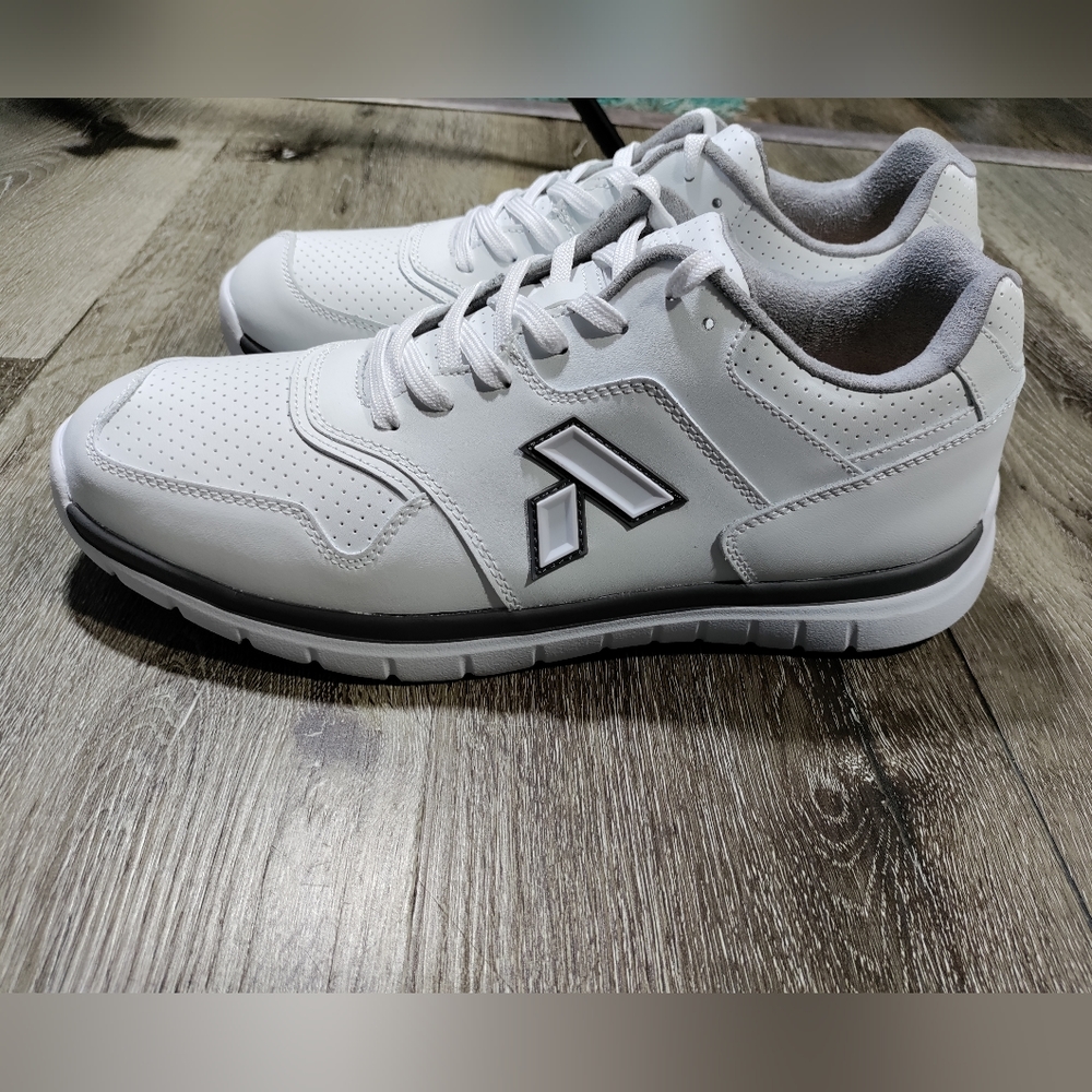 Anodyne Mens Shoes size 11m